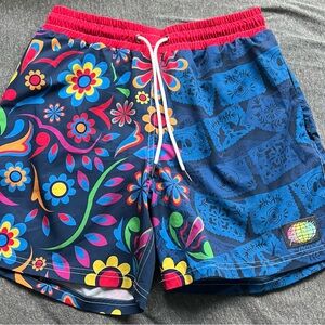 Cinco De Mayo Slunks